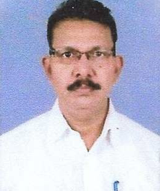 dhan-singh-rawat