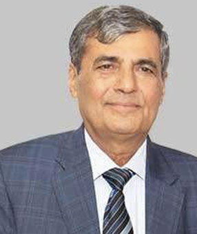 jay-singh.png